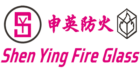 Jinan Shenying Fire Glass Doors & Windows Co., Ltd.